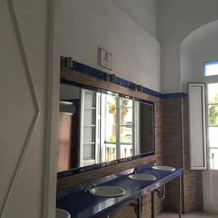 Lion By Kitesurf Konukevi *