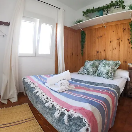 Guest house Lion By Kitesurf