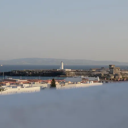 Lion By Kitesurf Konukevi *