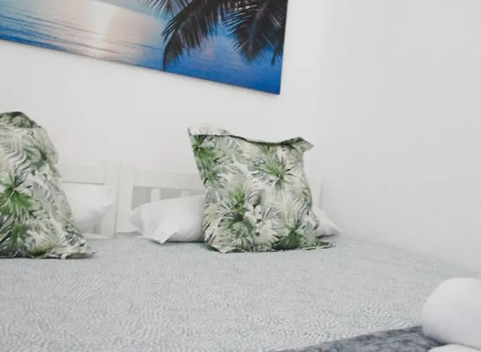 Lion By Kitesurf * タリファ