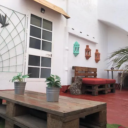 Lion By Kitesurf タリファ