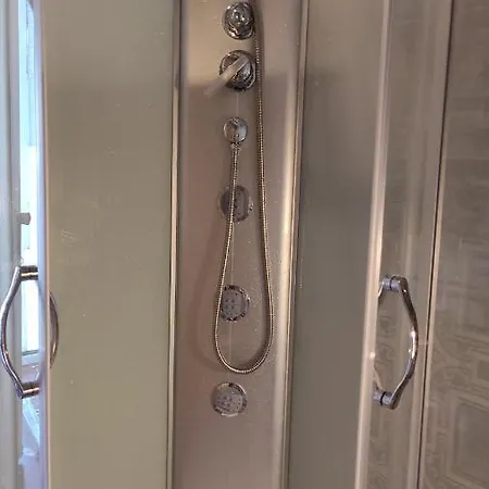 Lion By Kitesurf ゲストハウス タリファ