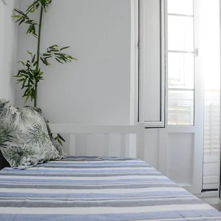 Lion By Kitesurf タリファ