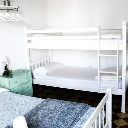 Lion By Kitesurf タリファ