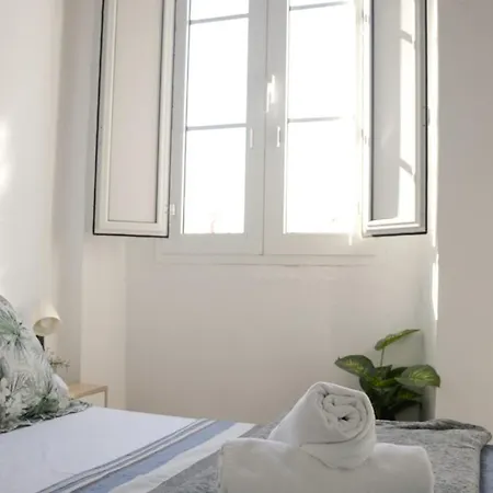 Lion By Kitesurf ゲストハウス *