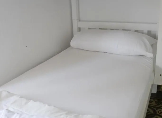 Lion By Kitesurf * タリファ