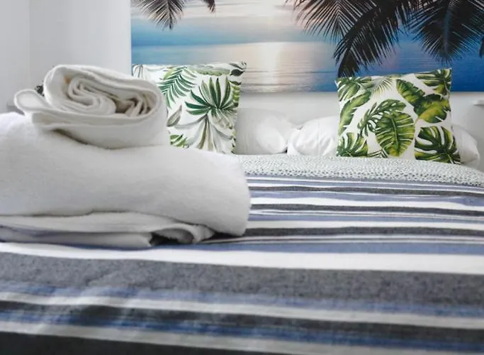 Lion By Kitesurf タリファ