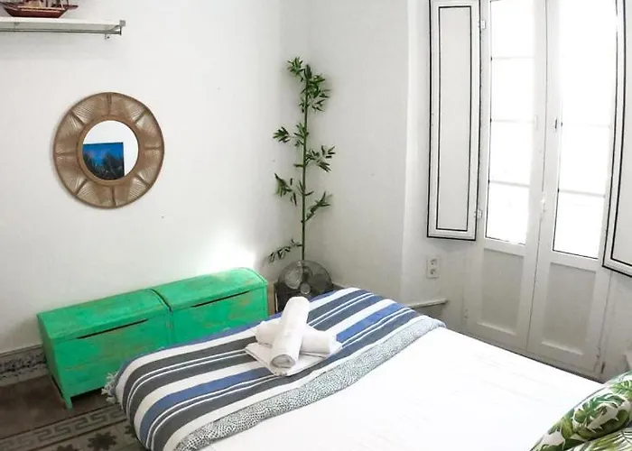 Lion By Kitesurf タリファ