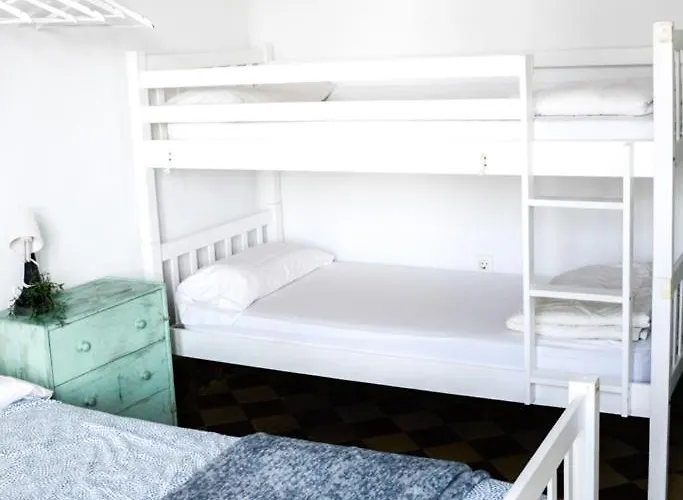 Lion By Kitesurf タリファ