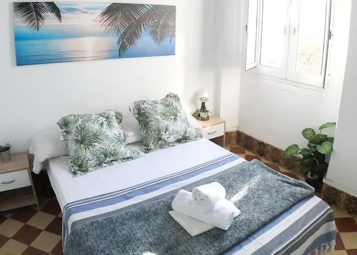 ゲストハウス Lion By Kitesurf *