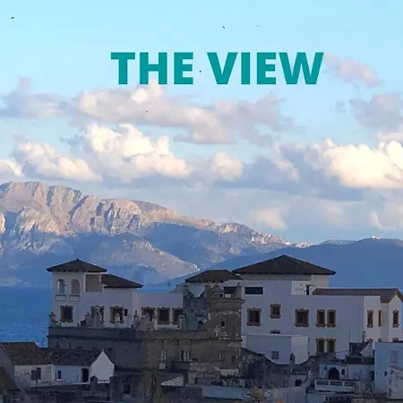 Lion By Kitesurf טריפה