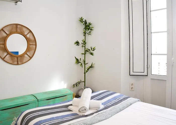 게스트하우스 Lion By Kitesurf